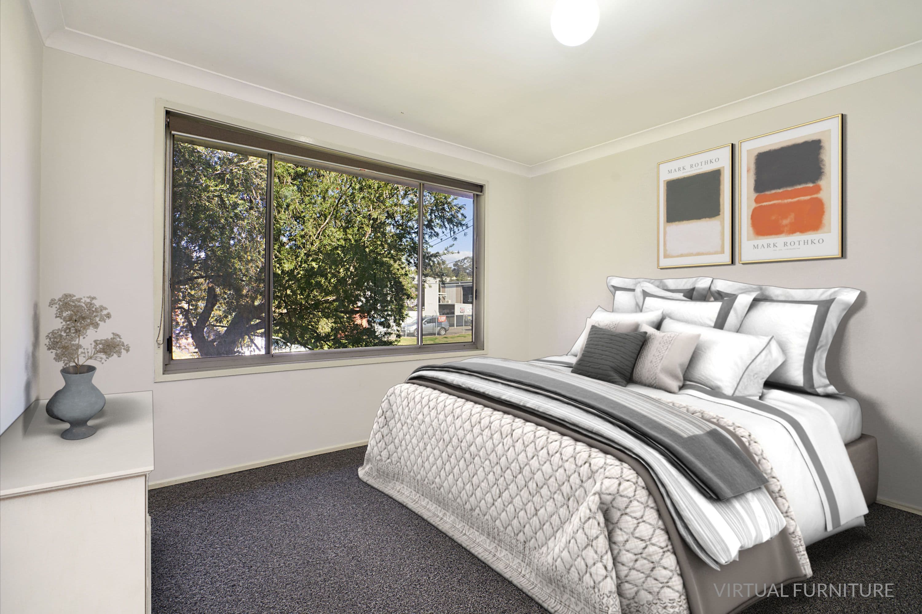 26 Chifley Street, East Maitland NSW 2323, East Maitland - Thumbnail 4