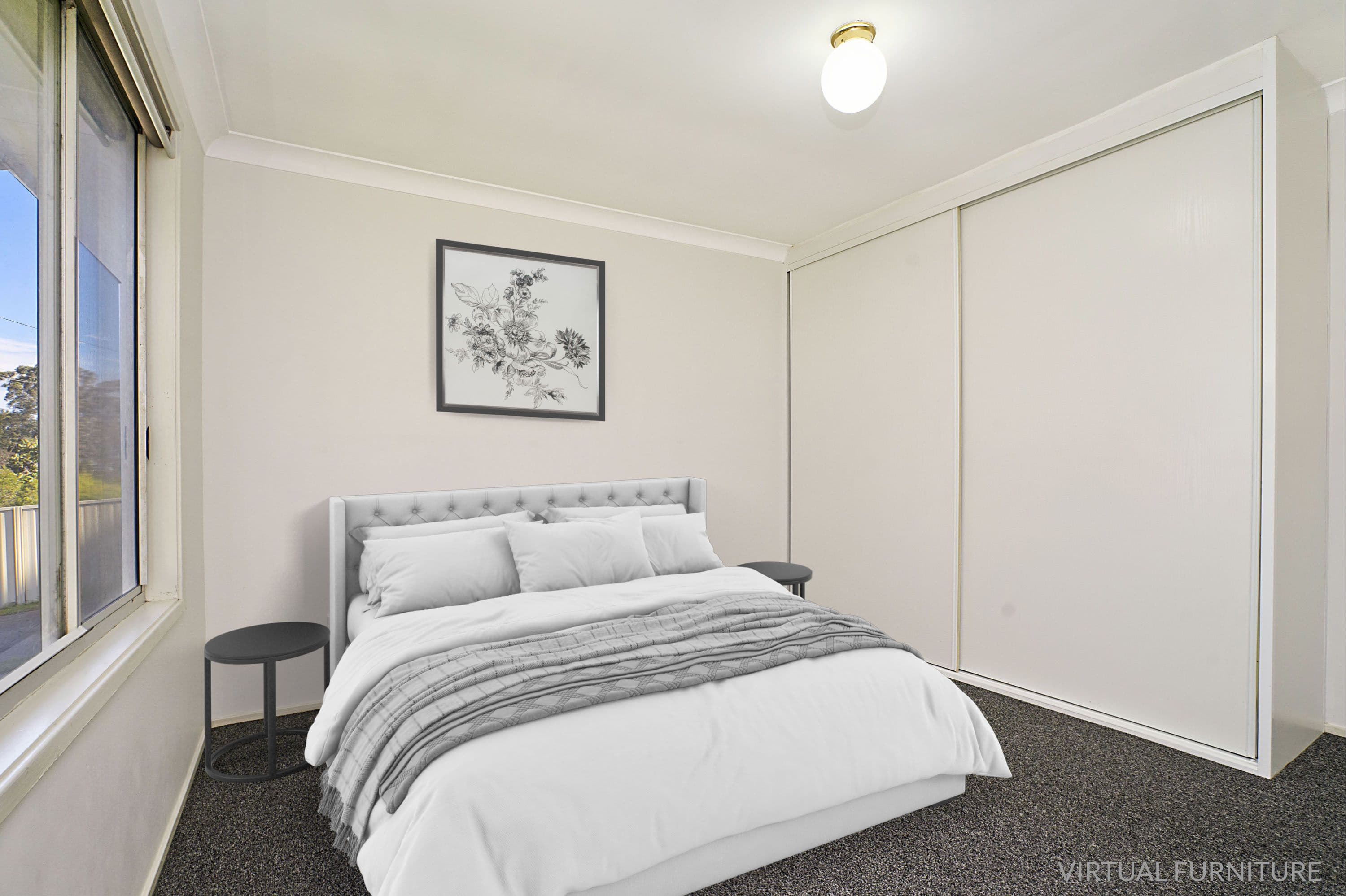 26 Chifley Street, East Maitland NSW 2323, East Maitland - Thumbnail 5