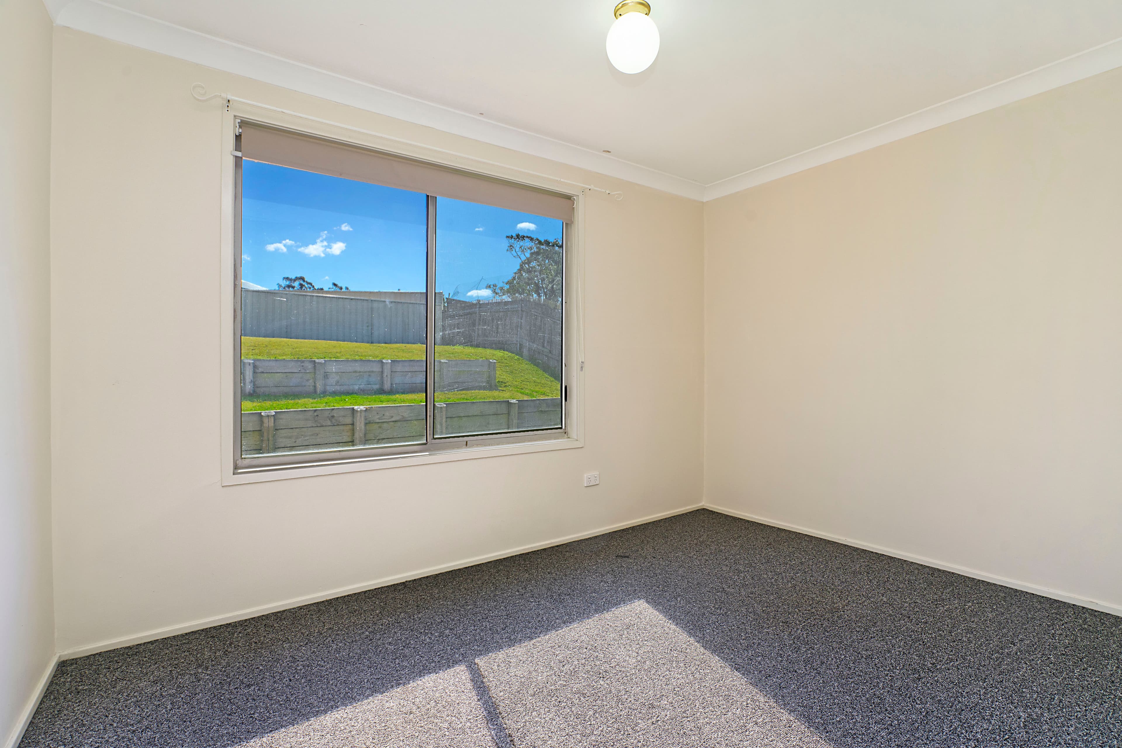 26 Chifley Street, East Maitland NSW 2323, East Maitland - Thumbnail 6