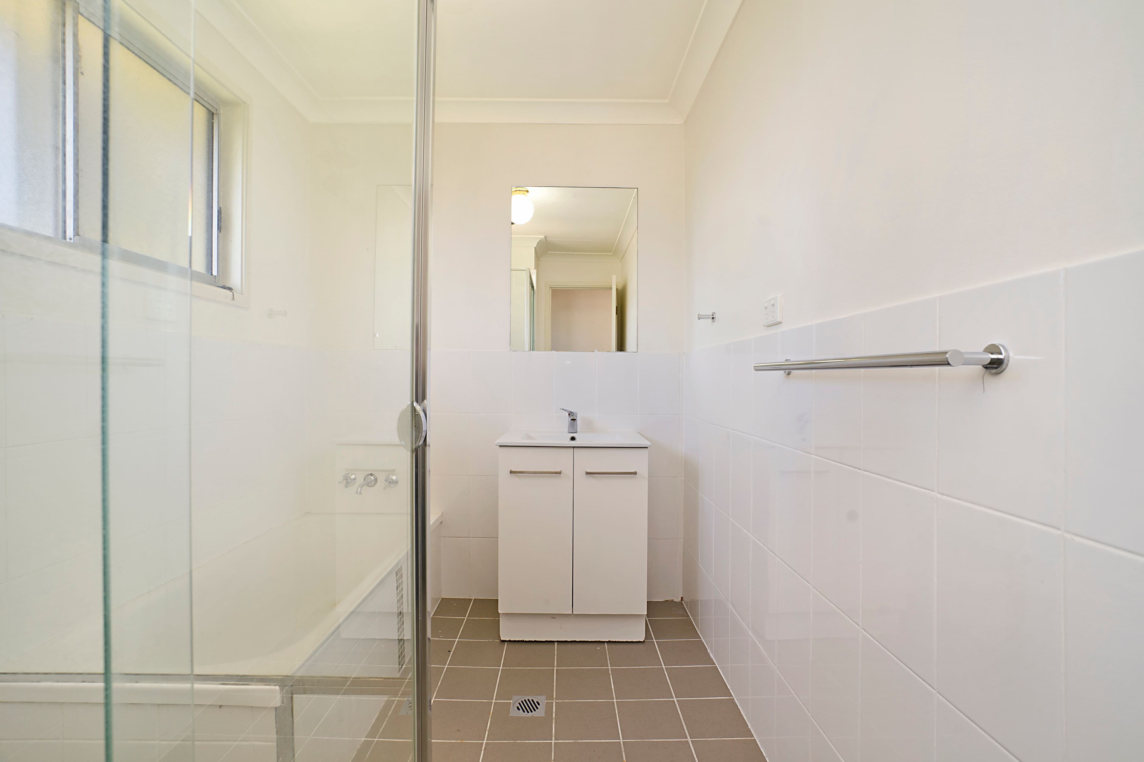 26 Chifley Street, East Maitland NSW 2323, East Maitland - Thumbnail 7