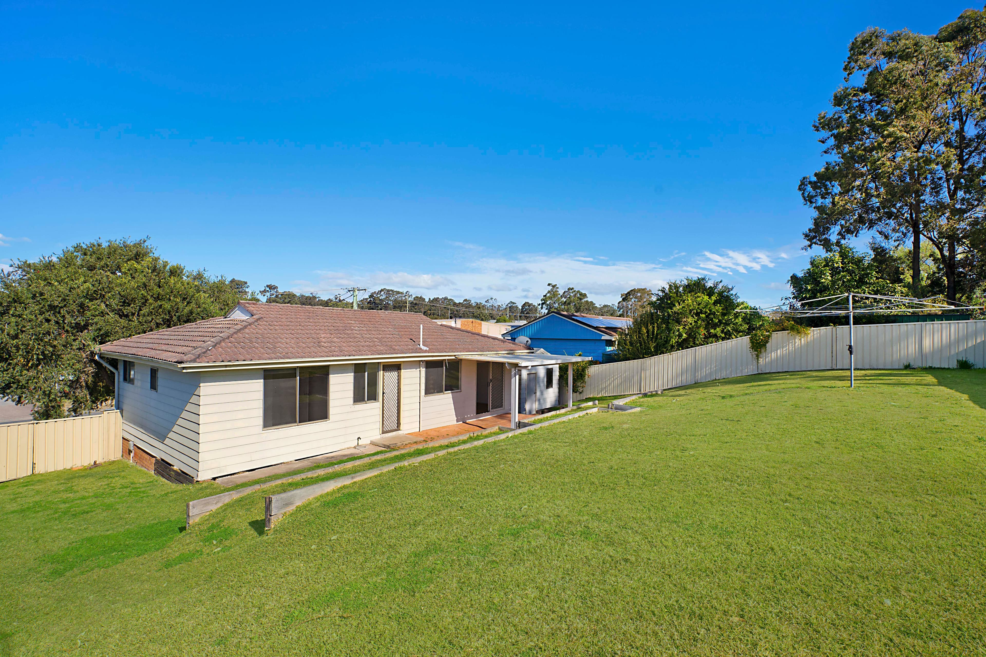 26 Chifley Street, East Maitland NSW 2323, East Maitland - Thumbnail 8