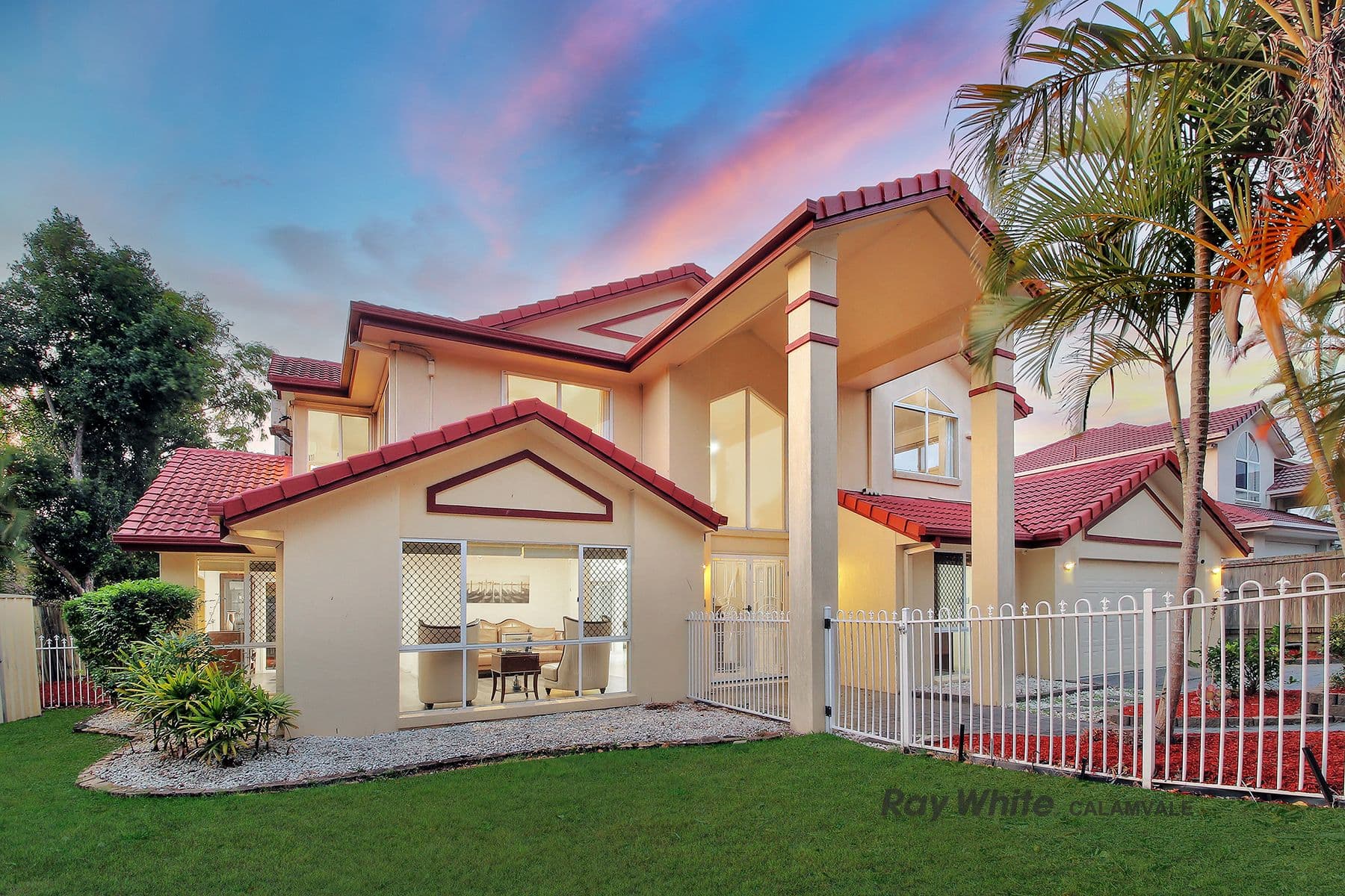 6 Saint Clair Close, Parkinson QLD 4115, Parkinson - Thumbnail 2