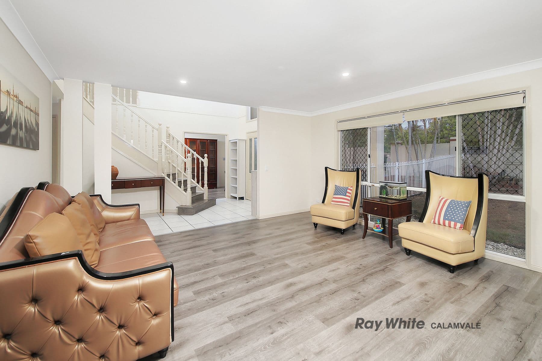 6 Saint Clair Close, Parkinson QLD 4115, Parkinson - Thumbnail 4