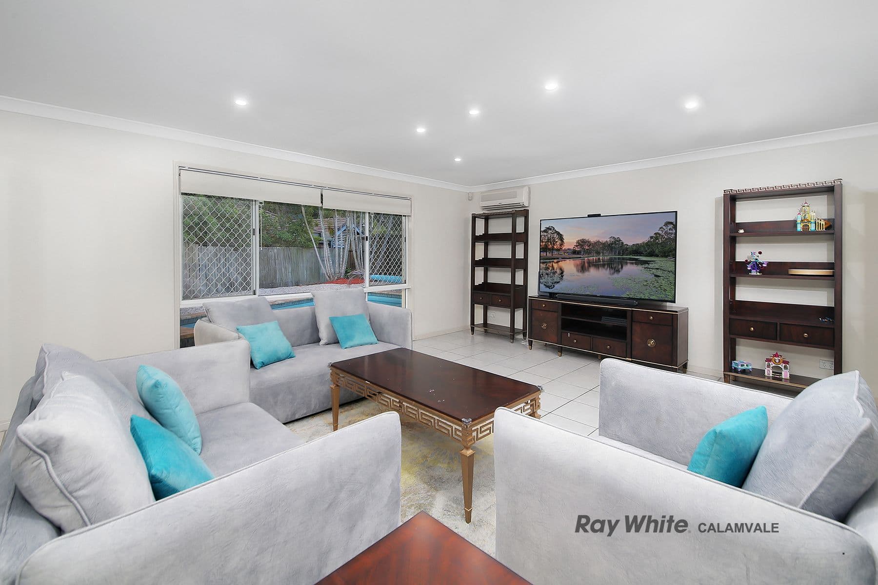 6 Saint Clair Close, Parkinson QLD 4115, Parkinson - Thumbnail 5