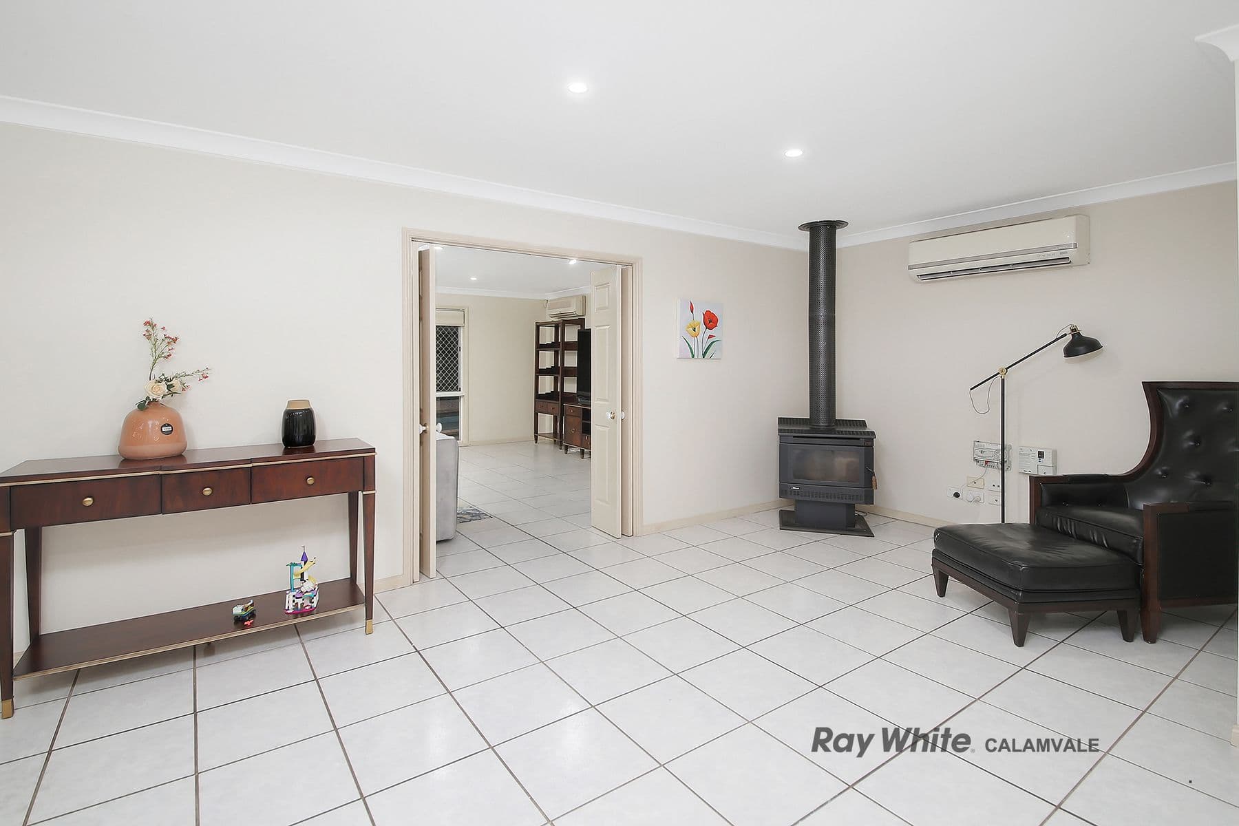 6 Saint Clair Close, Parkinson QLD 4115, Parkinson - Thumbnail 6