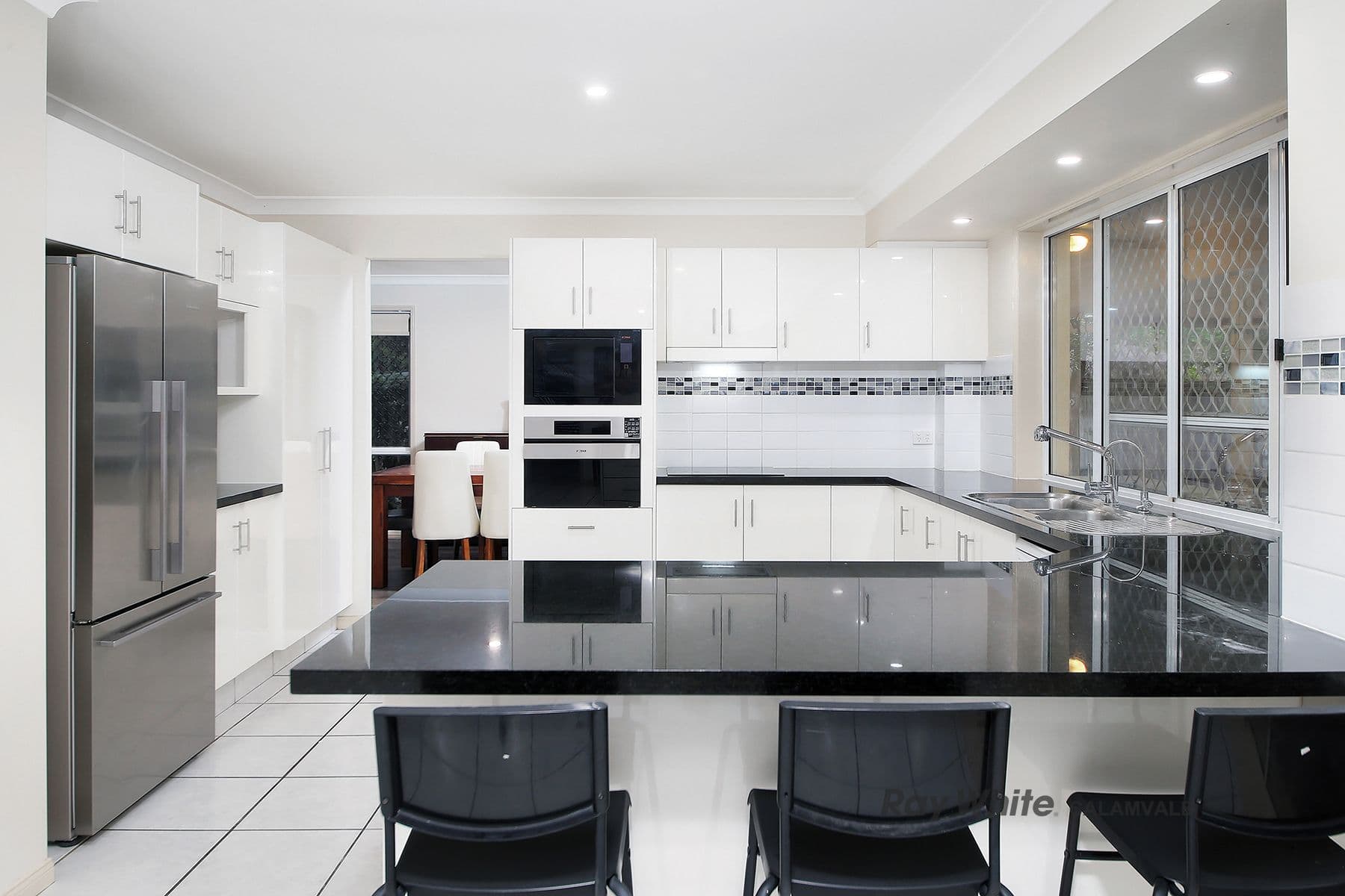 6 Saint Clair Close, Parkinson QLD 4115, Parkinson - Thumbnail 8
