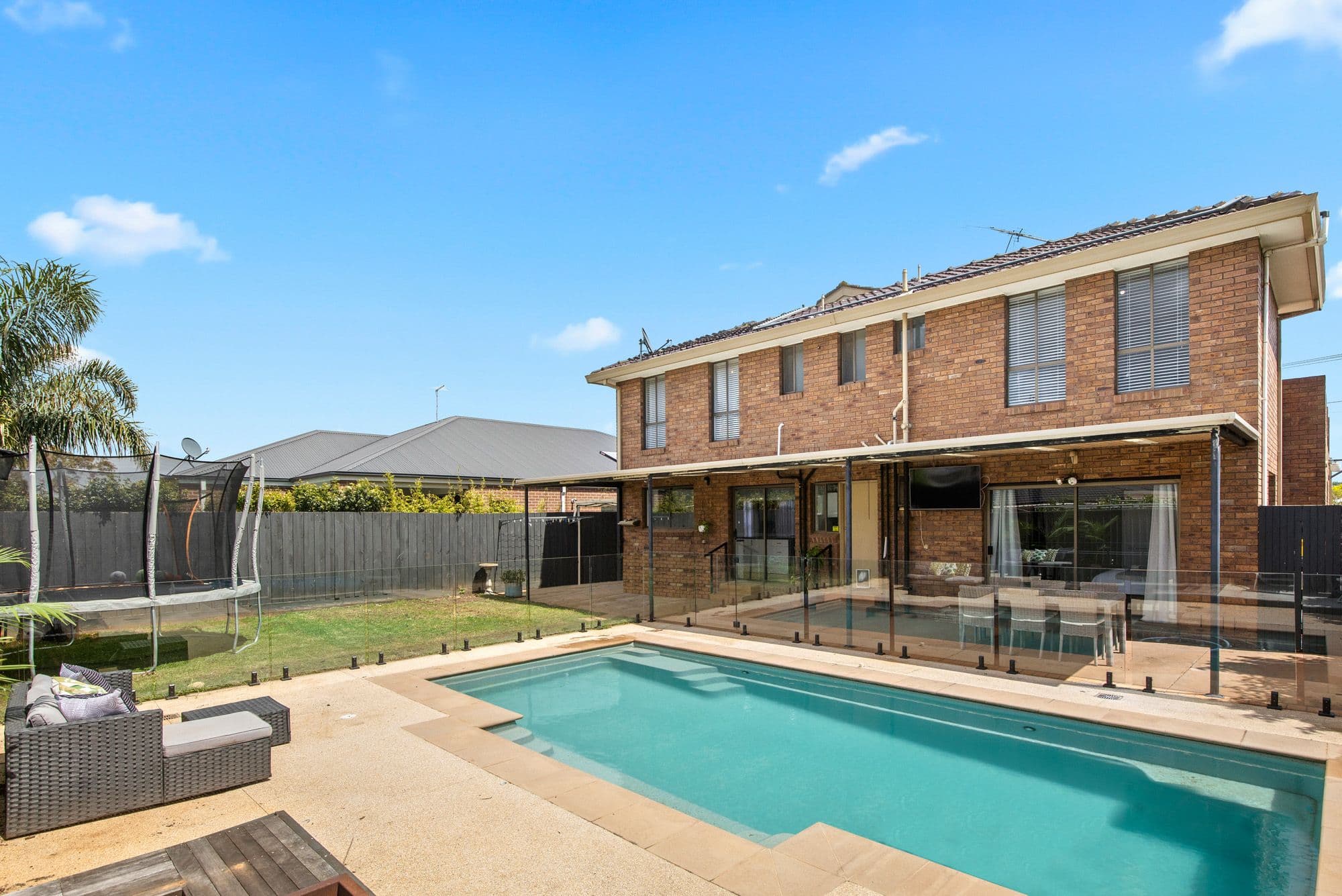 41 Collins Street, Werribee VIC 3030, Werribee - Image 1