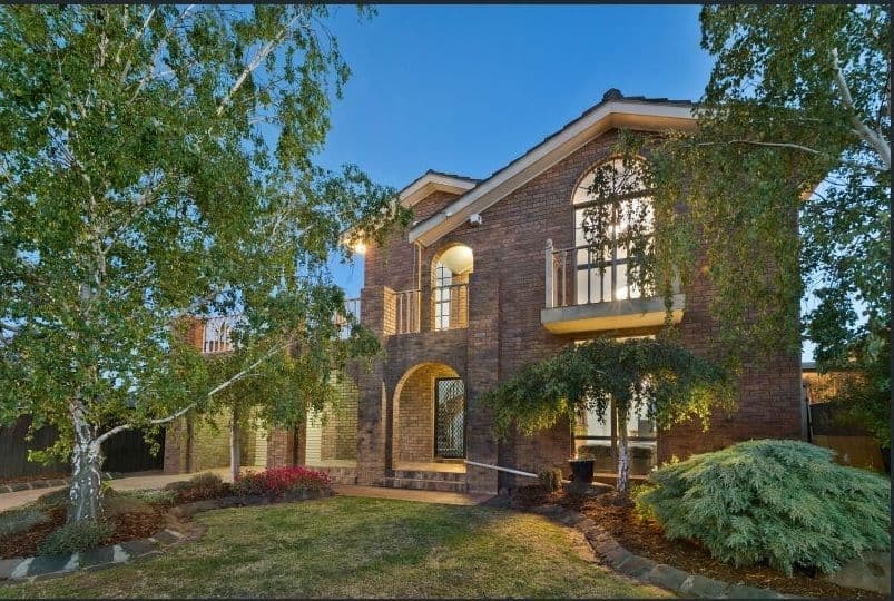 41 Collins Street, Werribee VIC 3030, Werribee - Thumbnail 2