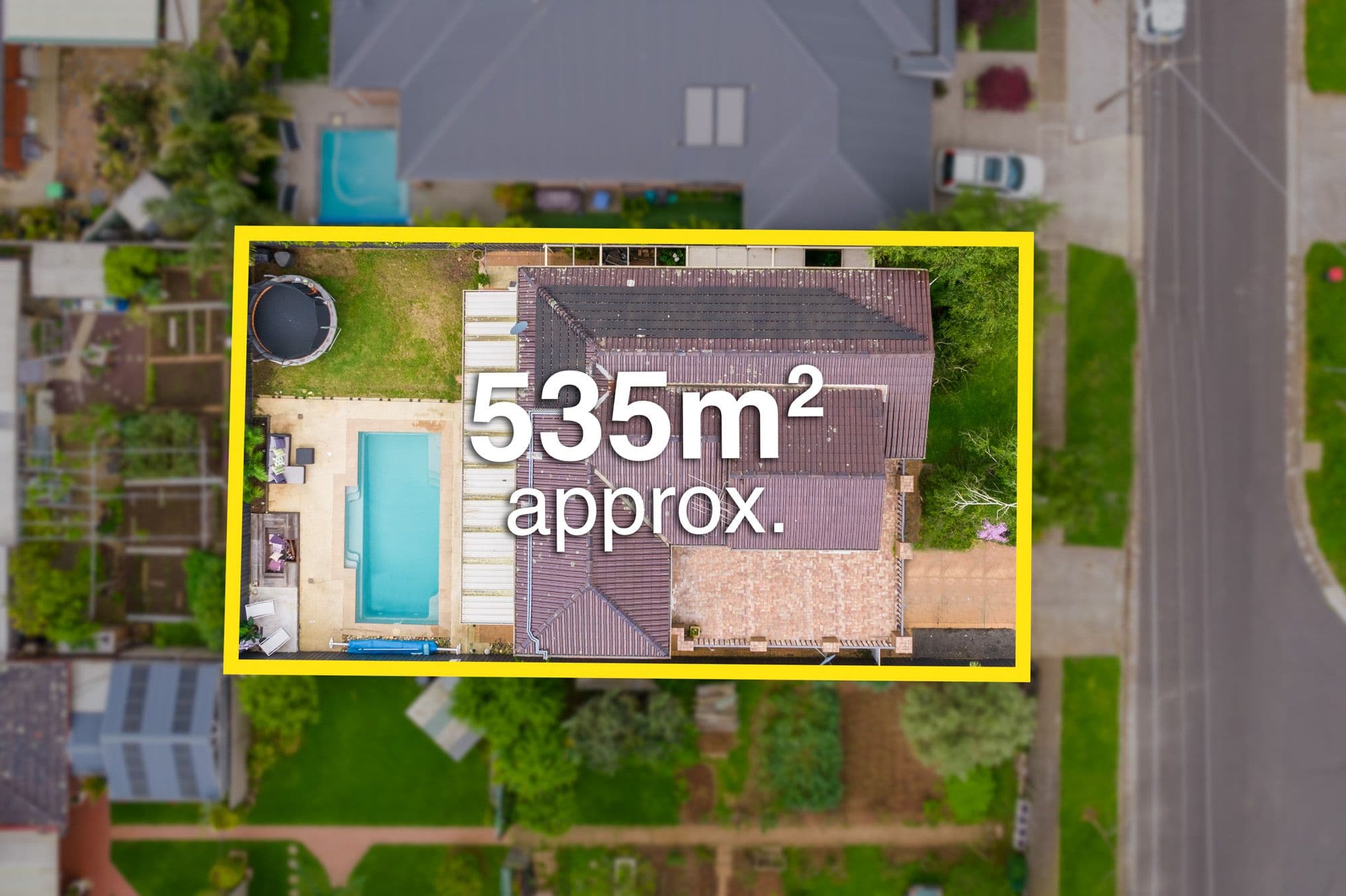 41 Collins Street, Werribee VIC 3030, Werribee - Thumbnail 3