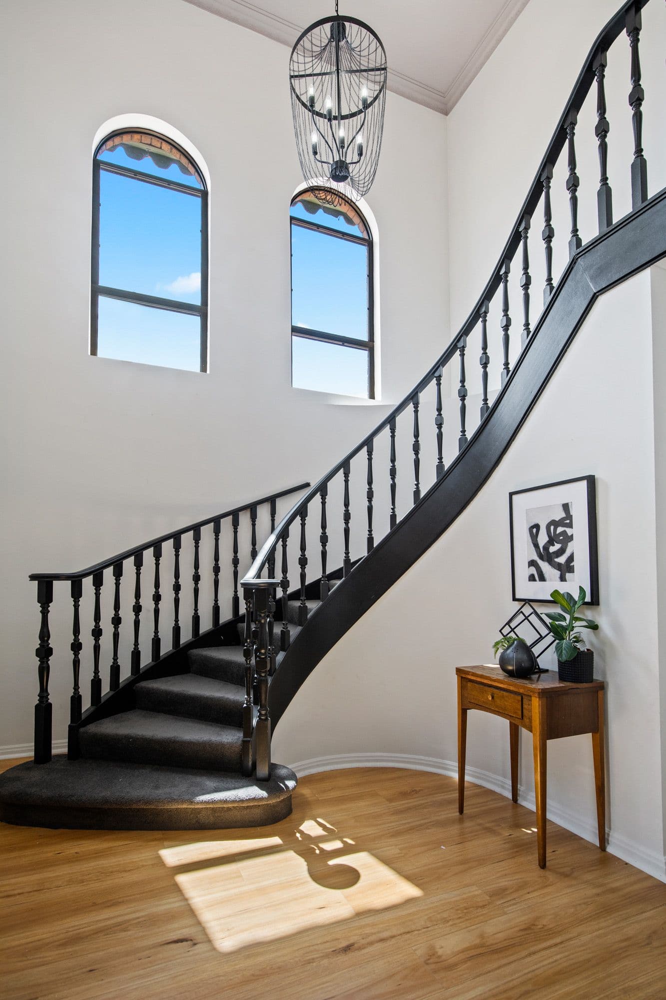 41 Collins Street, Werribee VIC 3030, Werribee - Thumbnail 4