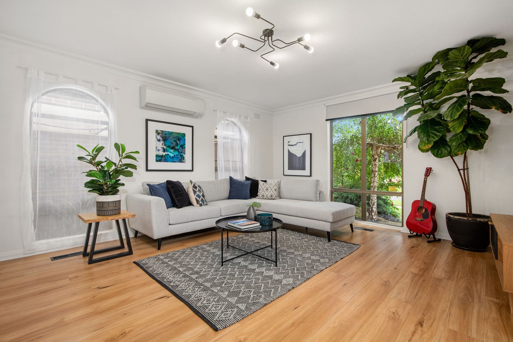 41 Collins Street, Werribee VIC 3030, Werribee - Thumbnail 5