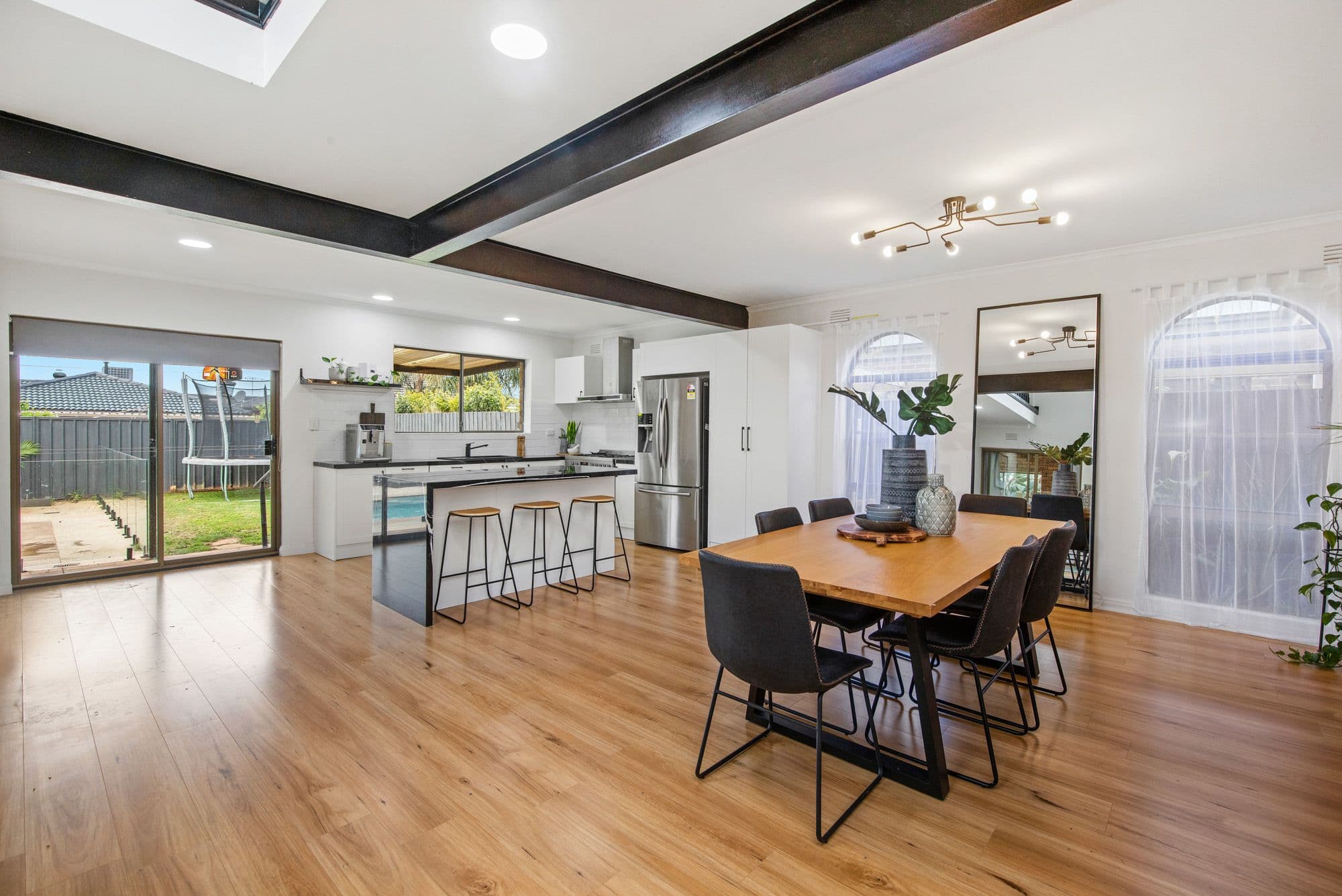 41 Collins Street, Werribee VIC 3030, Werribee - Thumbnail 6