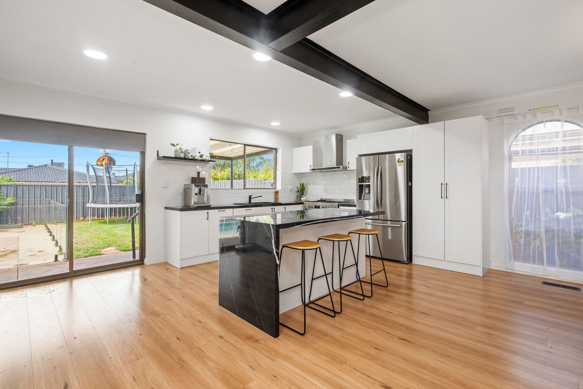 41 Collins Street, Werribee VIC 3030, Werribee - Thumbnail 8