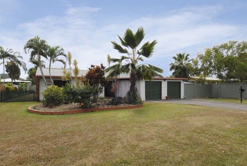 12 Stanton Road, SMITHFIELD QLD 4878, Smithfield - Image 1