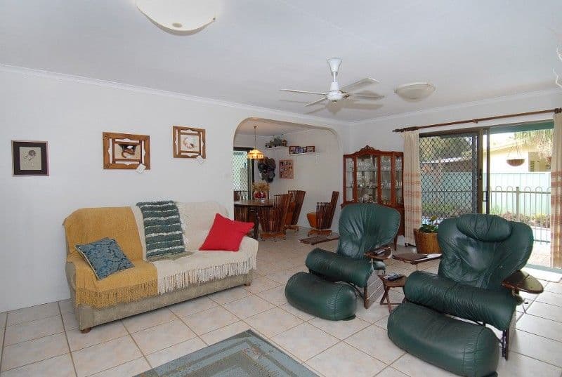 12 Stanton Road, SMITHFIELD QLD 4878, Smithfield - Thumbnail 3