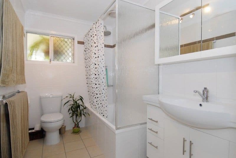 12 Stanton Road, SMITHFIELD QLD 4878, Smithfield - Thumbnail 4