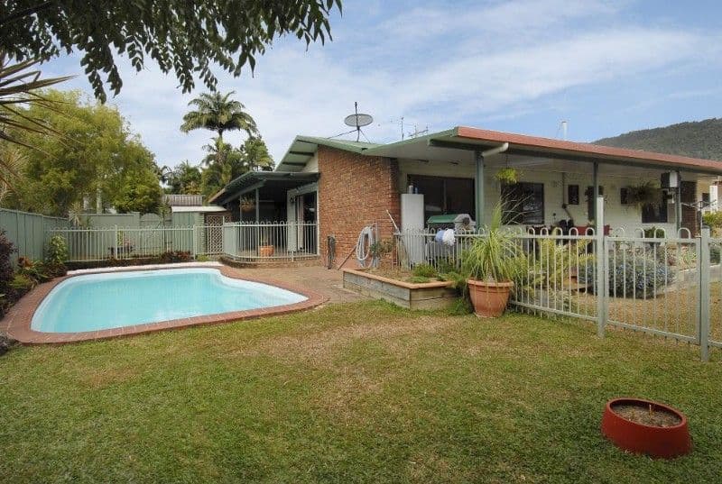 12 Stanton Road, SMITHFIELD QLD 4878, Smithfield - Thumbnail 5