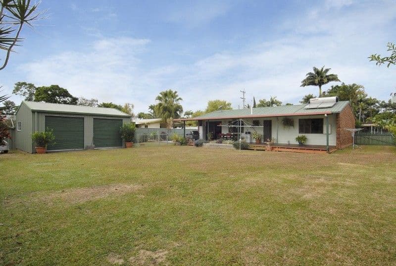12 Stanton Road, SMITHFIELD QLD 4878, Smithfield - Thumbnail 6