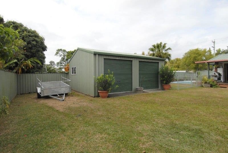 12 Stanton Road, SMITHFIELD QLD 4878, Smithfield - Thumbnail 7