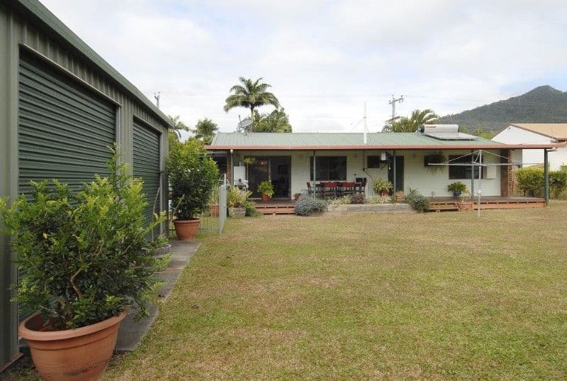 12 Stanton Road, SMITHFIELD QLD 4878, Smithfield - Thumbnail 8