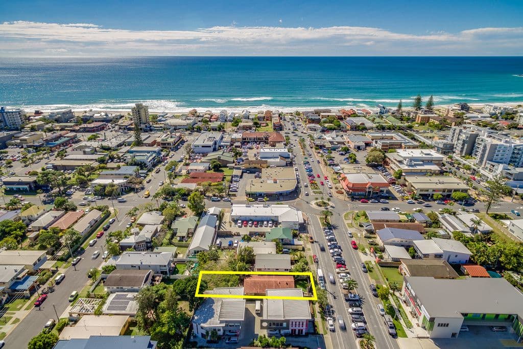 31 Palm Beach Avenue, Palm Beach QLD 4221, Palm Beach - Thumbnail 5