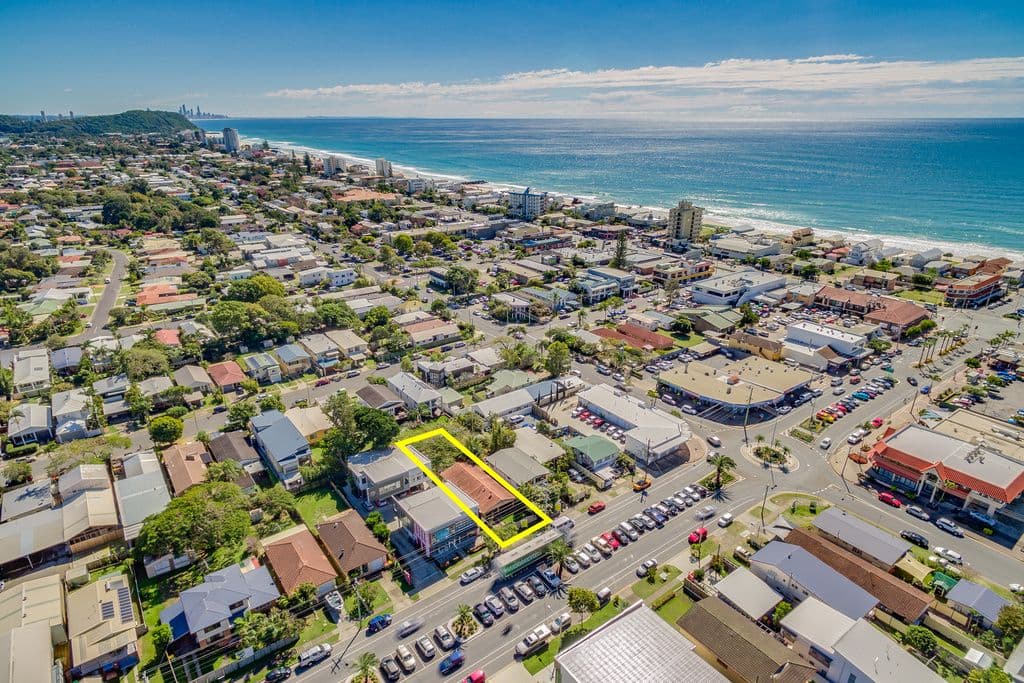 31 Palm Beach Avenue, Palm Beach QLD 4221, Palm Beach - Thumbnail 6