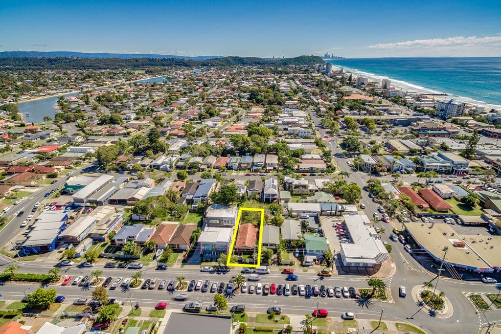 31 Palm Beach Avenue, Palm Beach QLD 4221, Palm Beach - Thumbnail 7