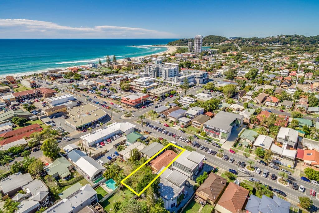 31 Palm Beach Avenue, Palm Beach QLD 4221, Palm Beach - Thumbnail 8