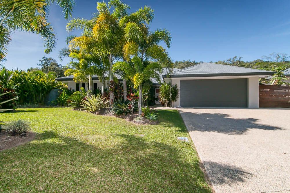1 Weld Crescent, Smithfield QLD 4878, Smithfield - Image 1