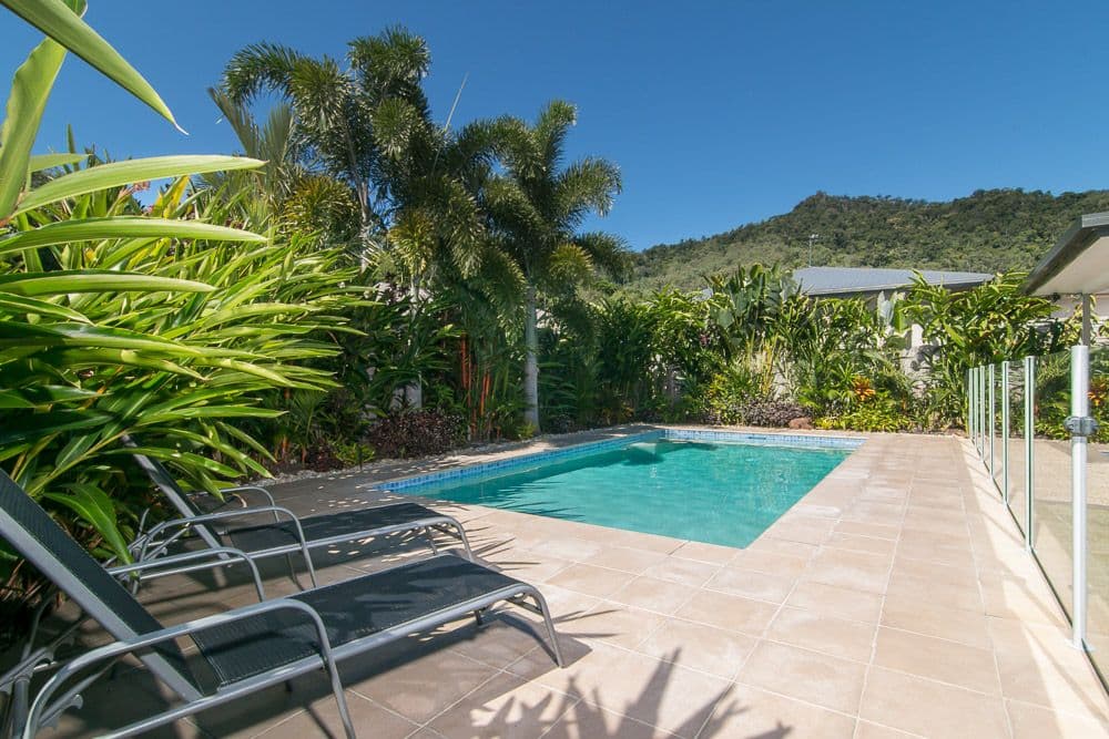 1 Weld Crescent, Smithfield QLD 4878, Smithfield - Thumbnail 2