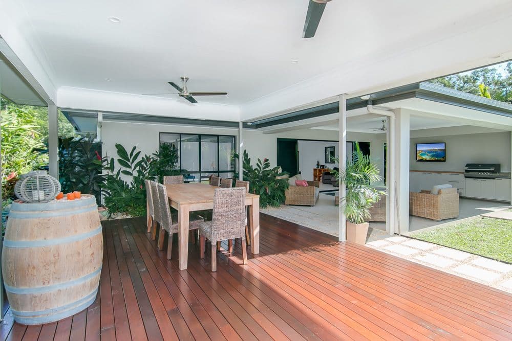 1 Weld Crescent, Smithfield QLD 4878, Smithfield - Thumbnail 3