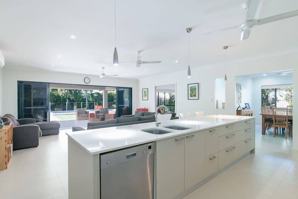 1 Weld Crescent, Smithfield QLD 4878, Smithfield - Thumbnail 5