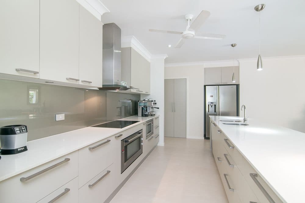1 Weld Crescent, Smithfield QLD 4878, Smithfield - Thumbnail 6