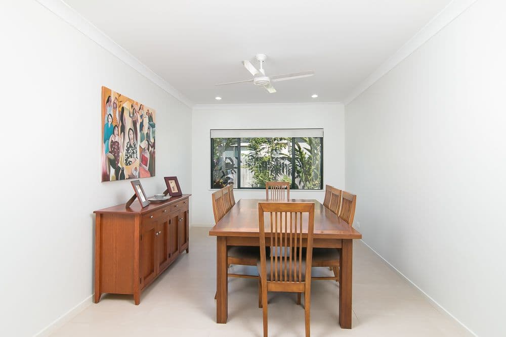 1 Weld Crescent, Smithfield QLD 4878, Smithfield - Thumbnail 7