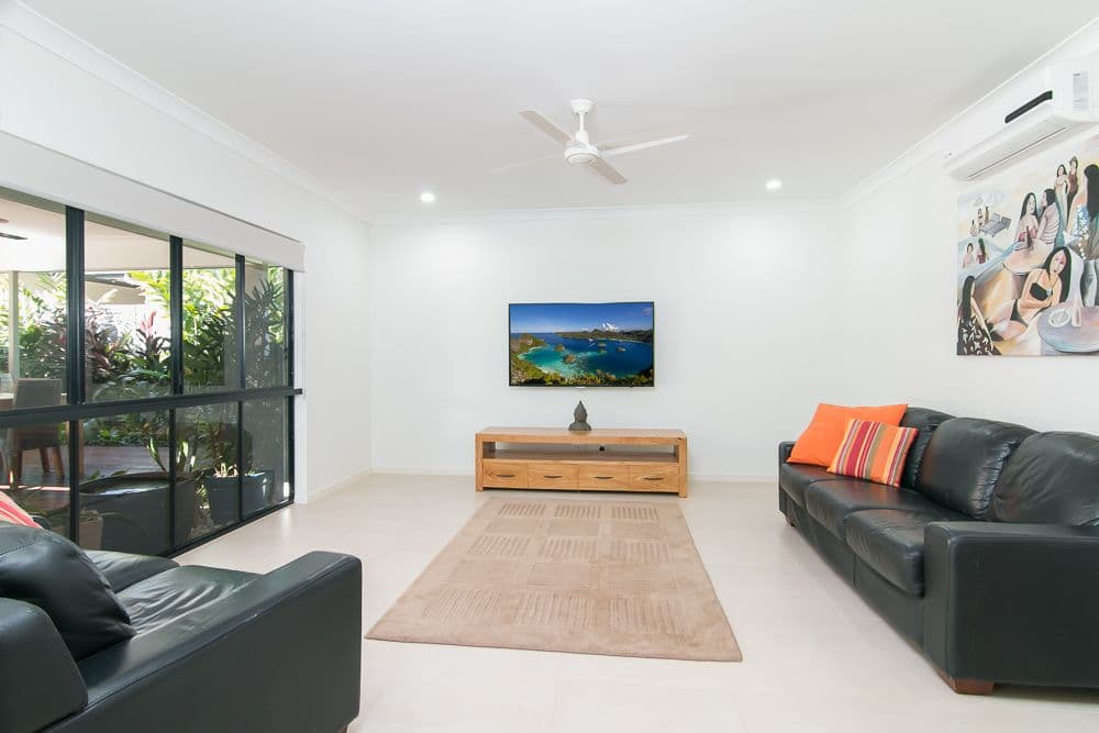 1 Weld Crescent, Smithfield QLD 4878, Smithfield - Thumbnail 8
