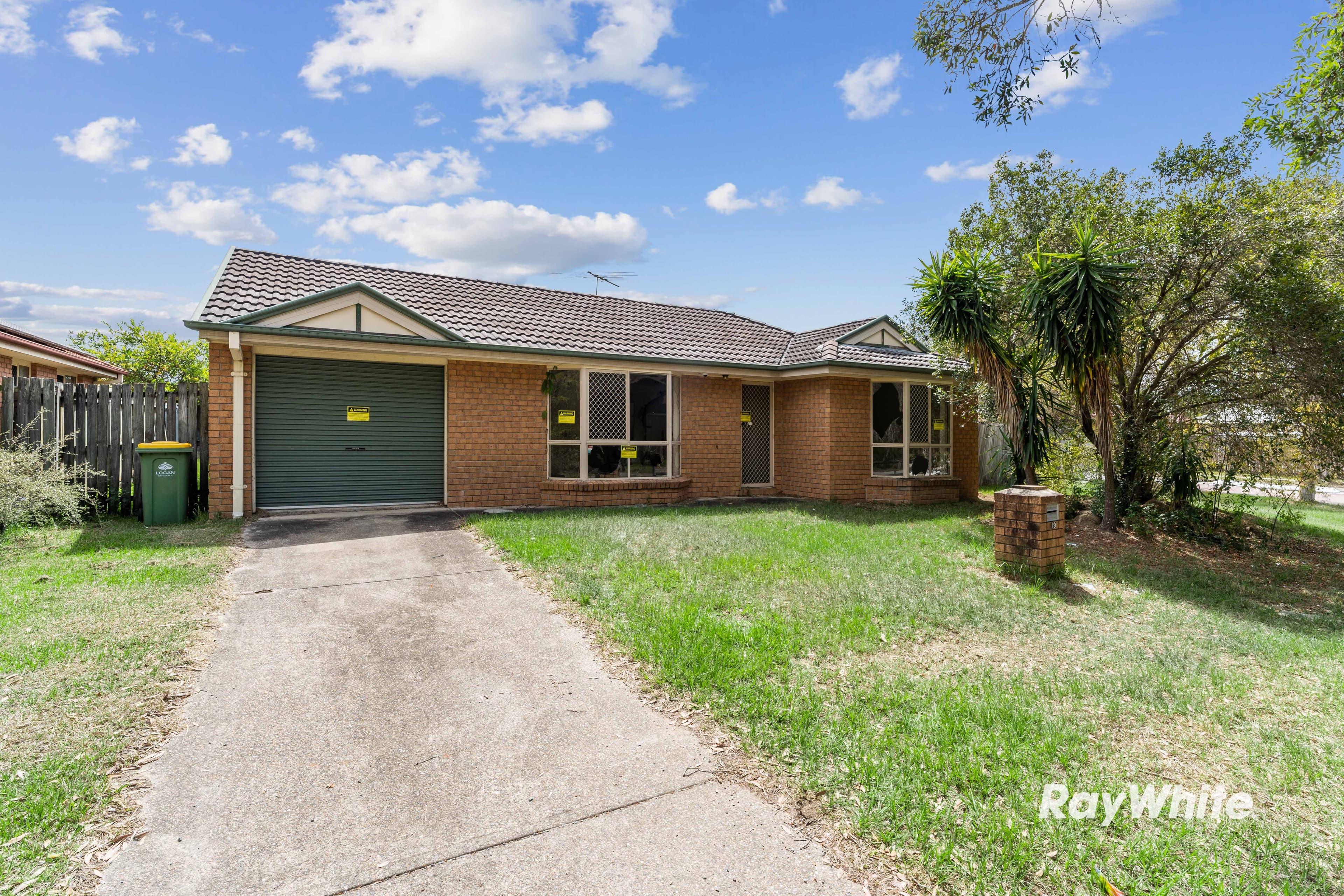 19 Billabong Drive, Crestmead QLD 4132, Crestmead - Thumbnail 2