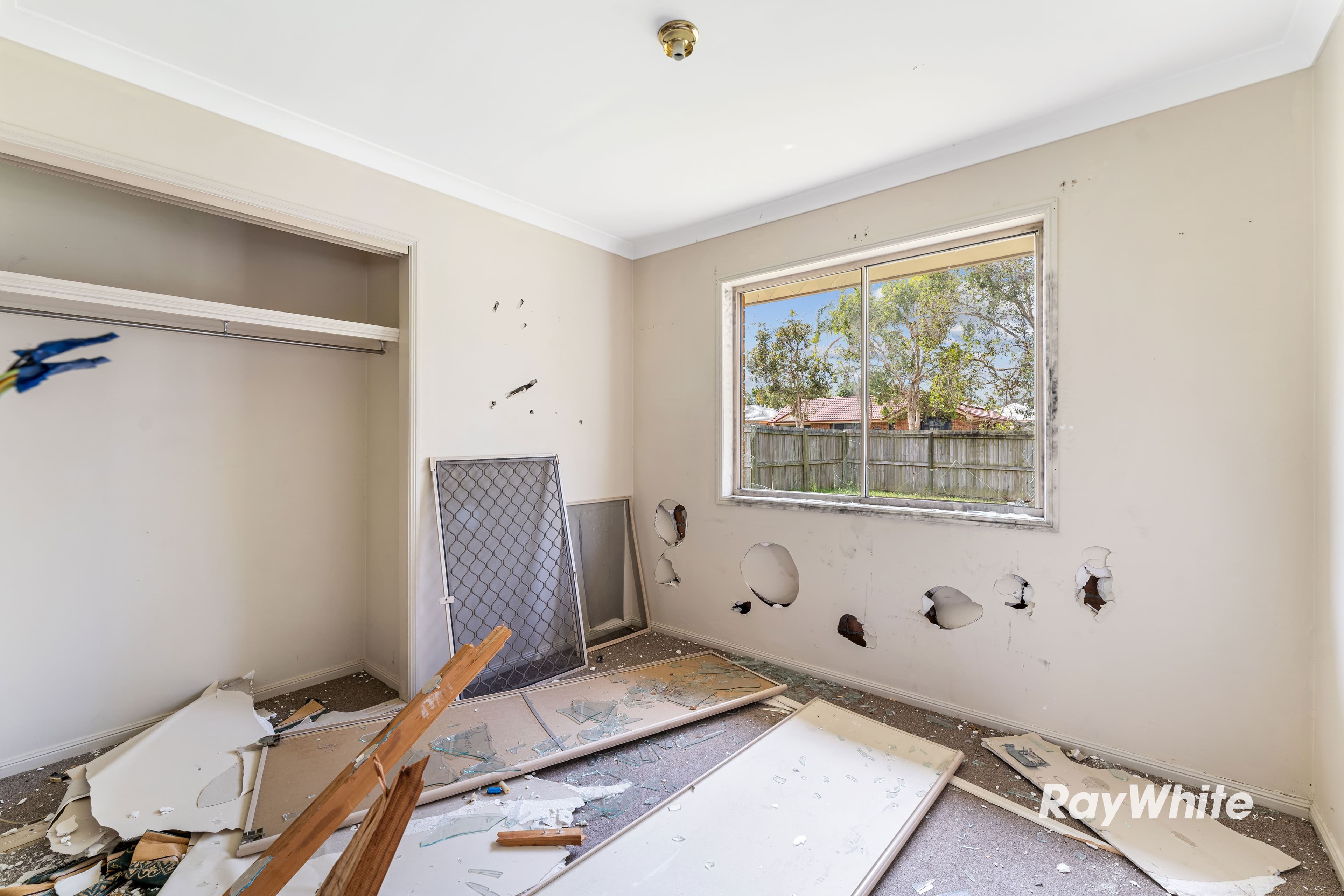 19 Billabong Drive, Crestmead QLD 4132, Crestmead - Thumbnail 3