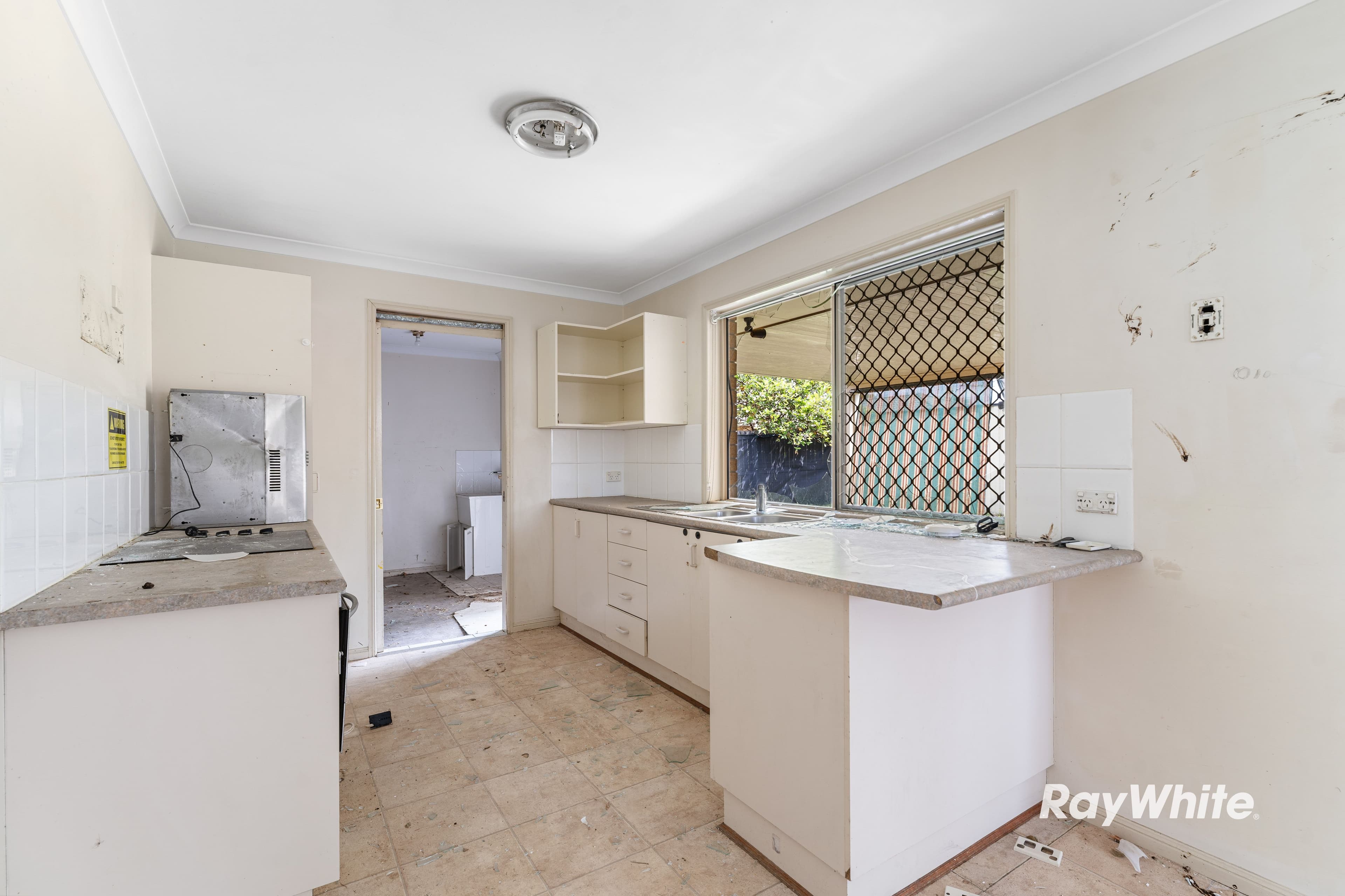 19 Billabong Drive, Crestmead QLD 4132, Crestmead - Thumbnail 4