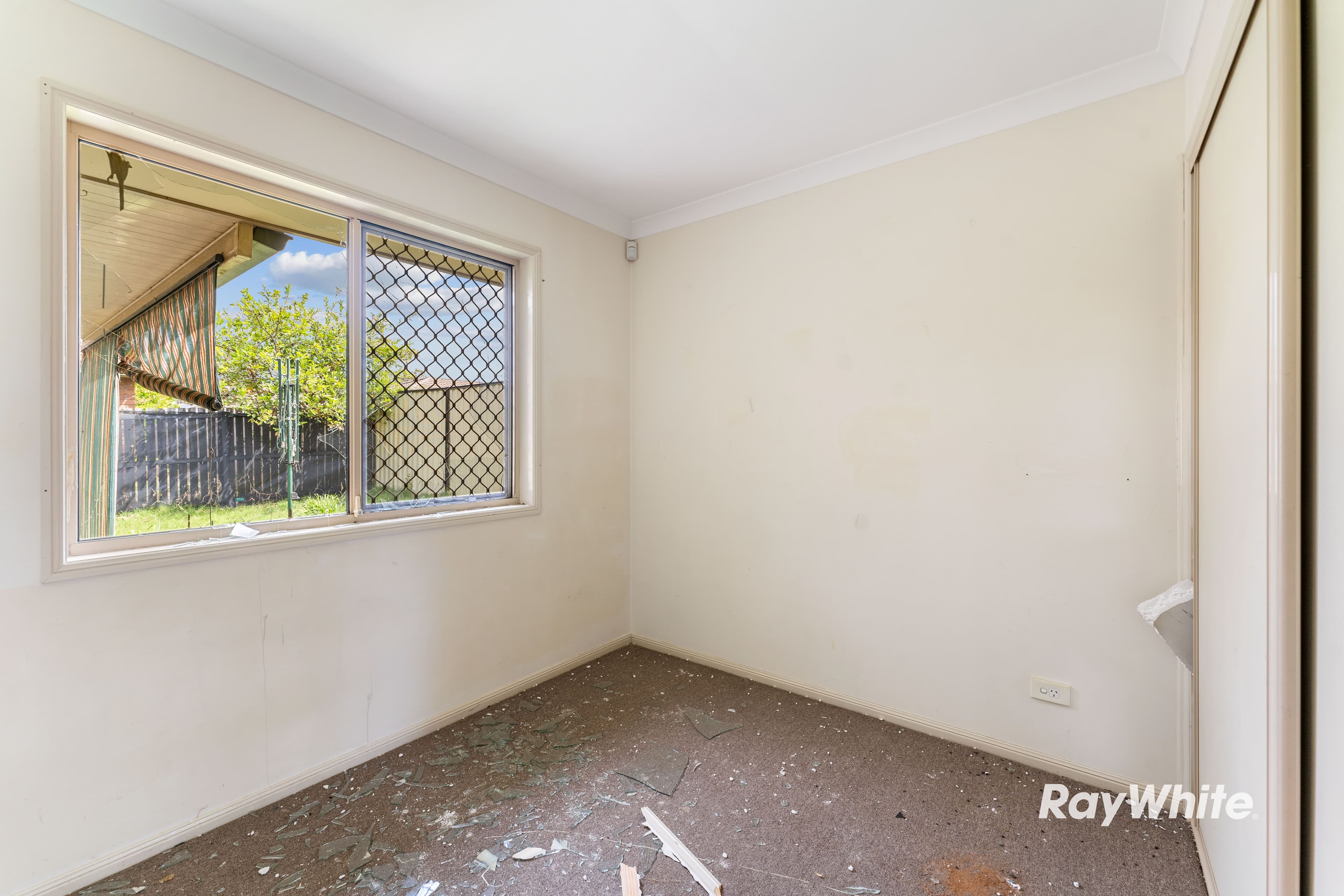 19 Billabong Drive, Crestmead QLD 4132, Crestmead - Thumbnail 5