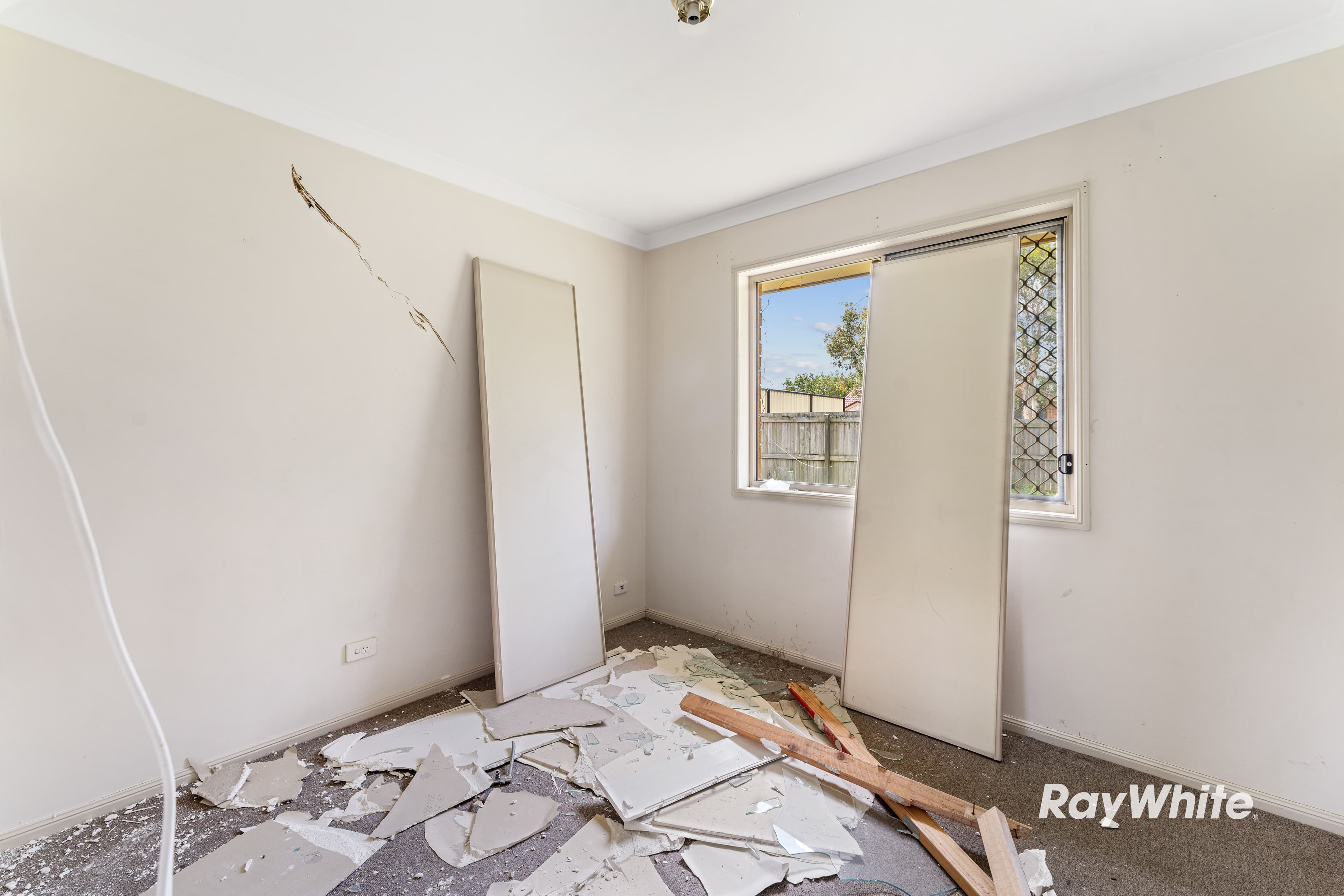 19 Billabong Drive, Crestmead QLD 4132, Crestmead - Thumbnail 6