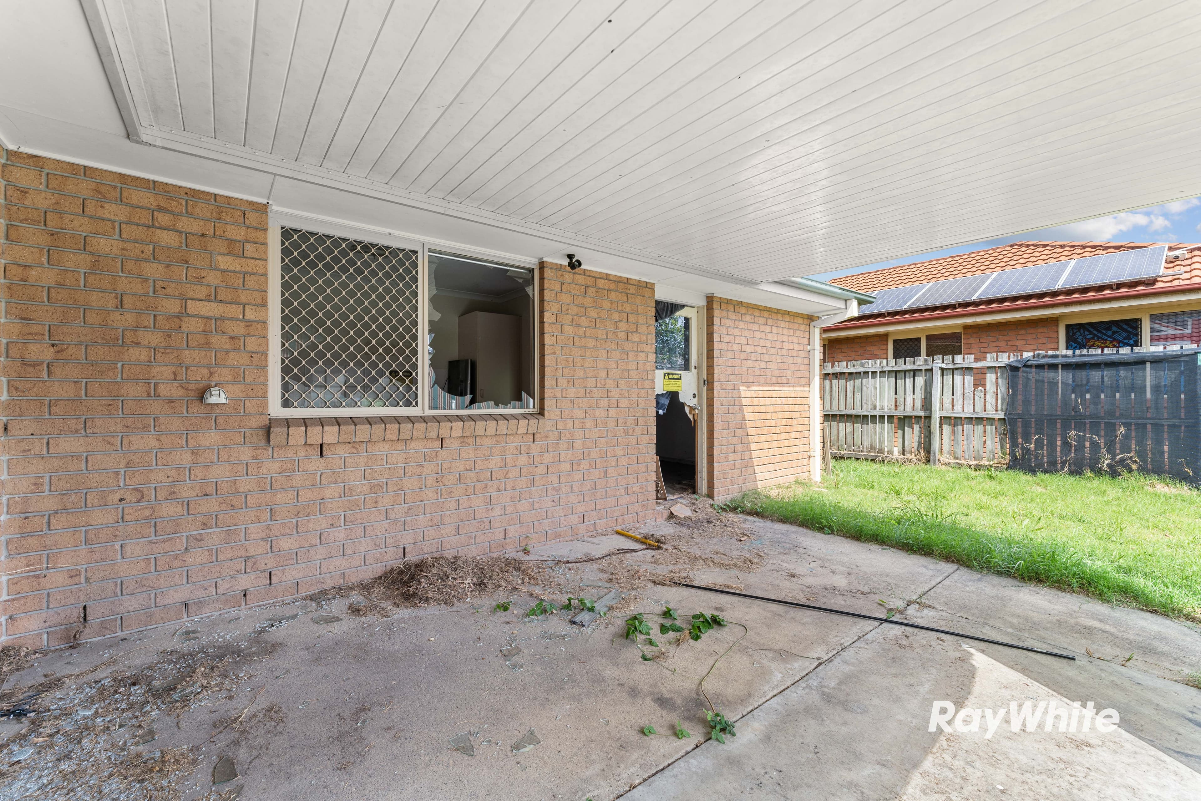 19 Billabong Drive, Crestmead QLD 4132, Crestmead - Thumbnail 7