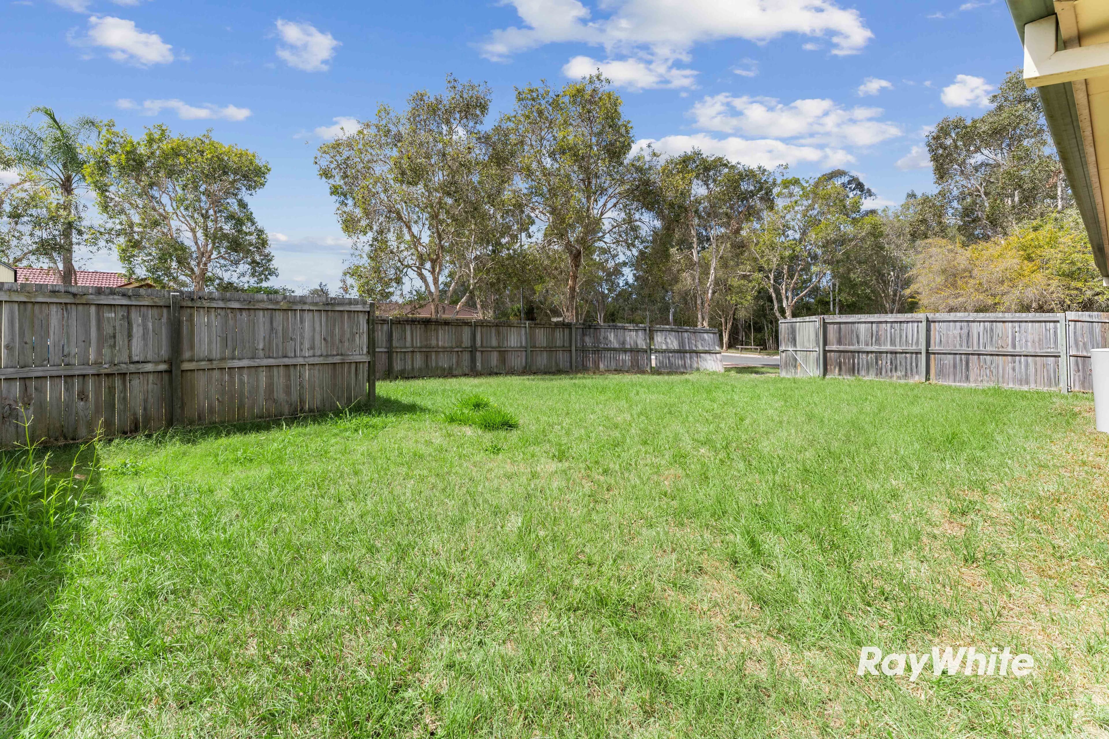 19 Billabong Drive, Crestmead QLD 4132, Crestmead - Thumbnail 8