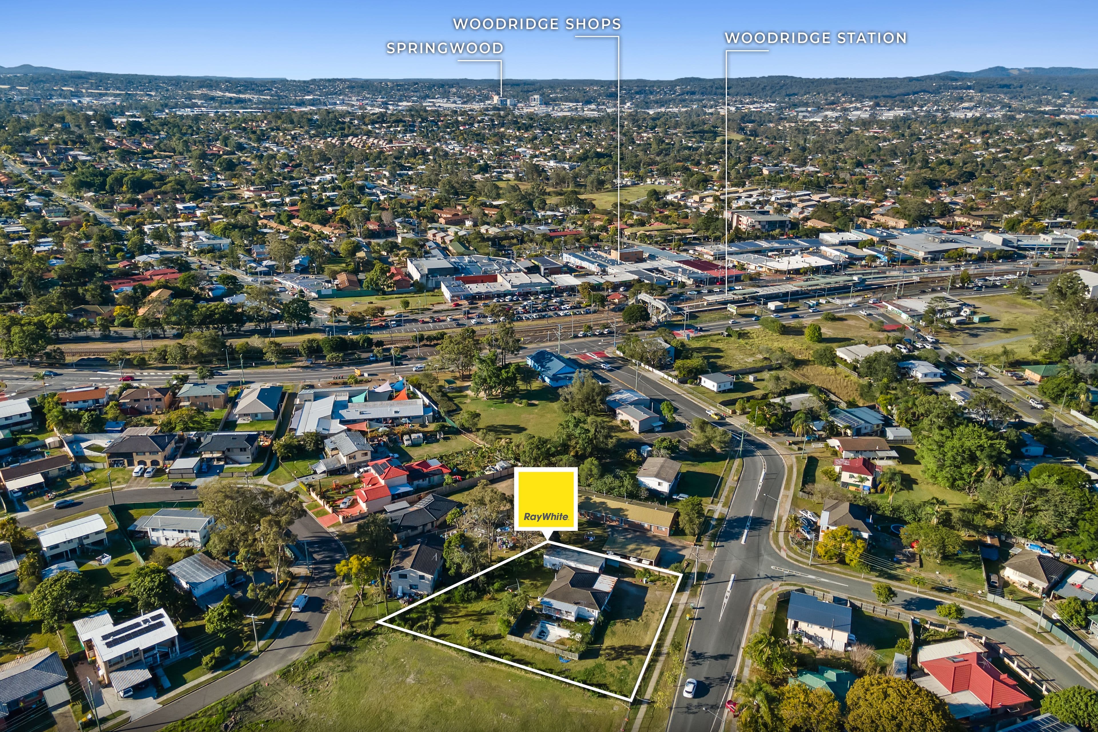 11 Garfield Road, Woodridge QLD 4114, Woodridge - Thumbnail 3