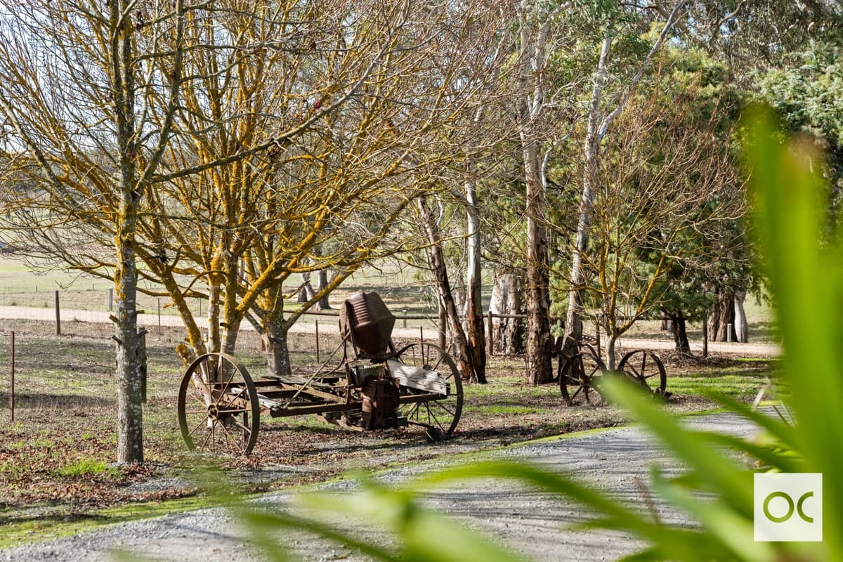196 Mclean Road, Birdwood - Thumbnail 4