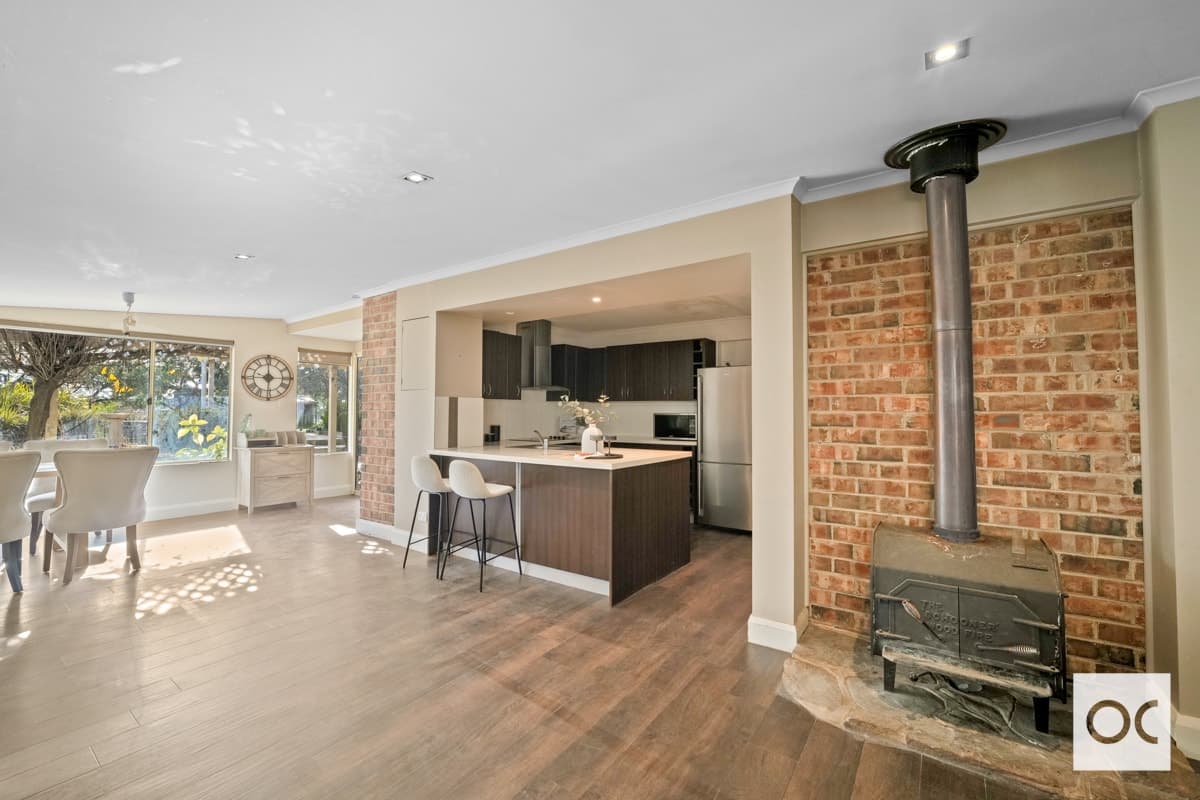 196 Mclean Road, Birdwood - Thumbnail 5
