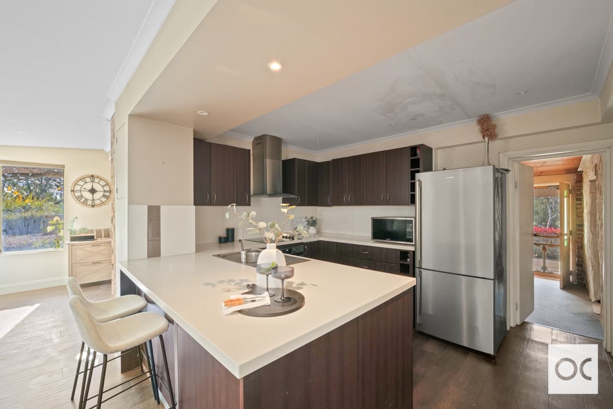 196 Mclean Road, Birdwood - Thumbnail 6