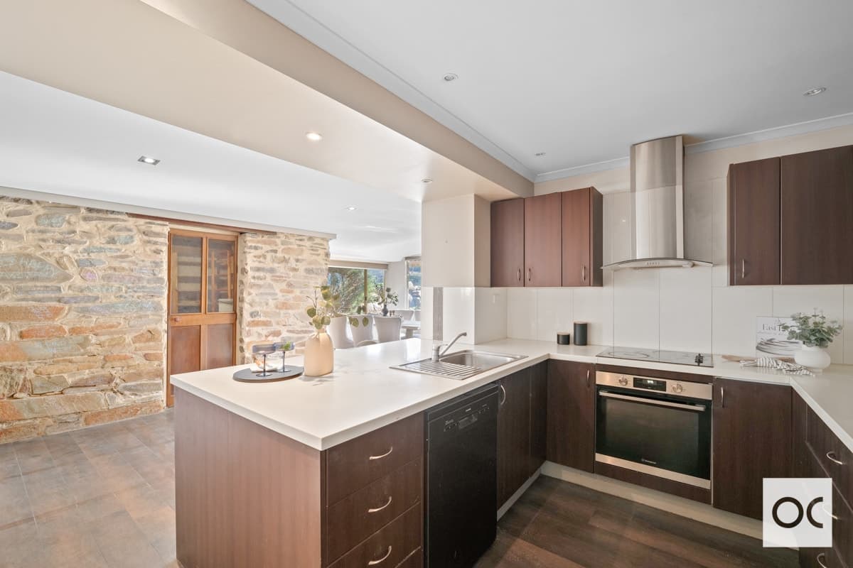 196 Mclean Road, Birdwood - Thumbnail 7
