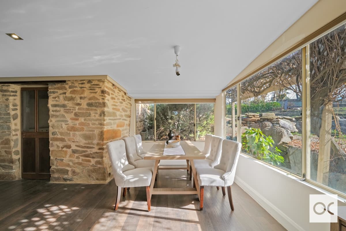 196 Mclean Road, Birdwood - Thumbnail 8