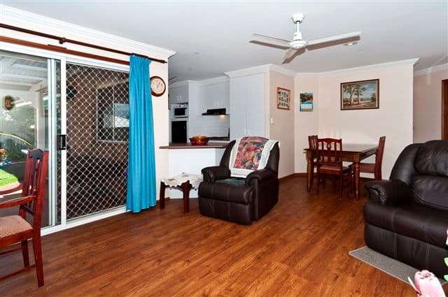 14 Dalrello Court, GLENVALE QLD 4350, Glenvale - Thumbnail 3