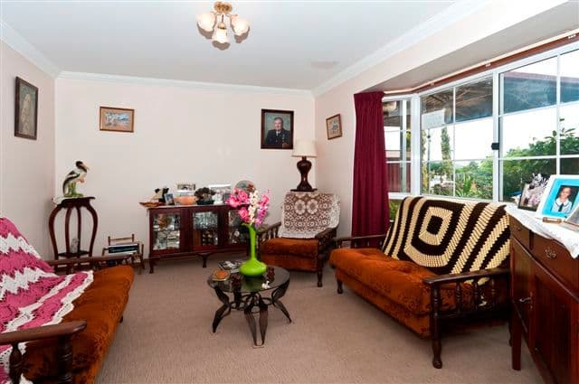 14 Dalrello Court, GLENVALE QLD 4350, Glenvale - Thumbnail 5